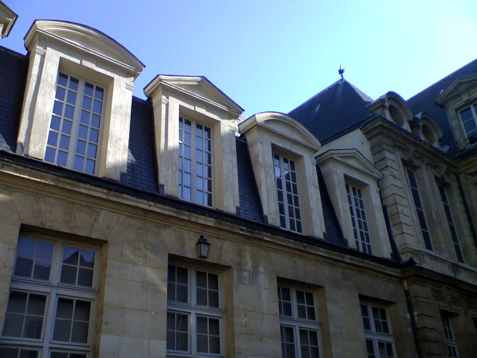 Musee Assistance Publique, Paris - 5.jpg
